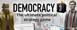Democracy 3