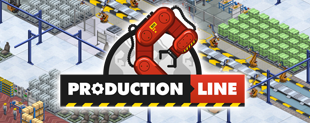 Production Line