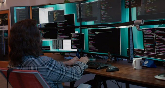 How to be really bad at game development – Cliffski's Blog