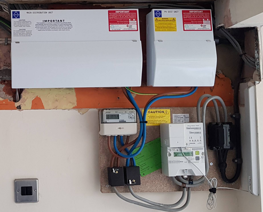 why-you-should-get-a-smart-meter-cliffski-s-blog