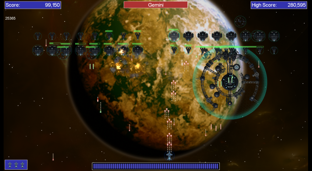 Stellaris screenshots - MobyGames